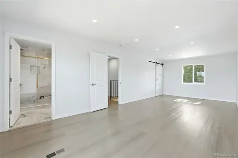 6752 S Dahlia Court Centennial CO 80122