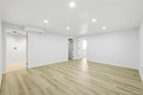 6752 S Dahlia Court Centennial CO 80122