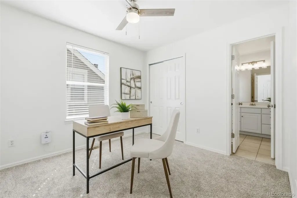 2043 King Way Denver CO 80211