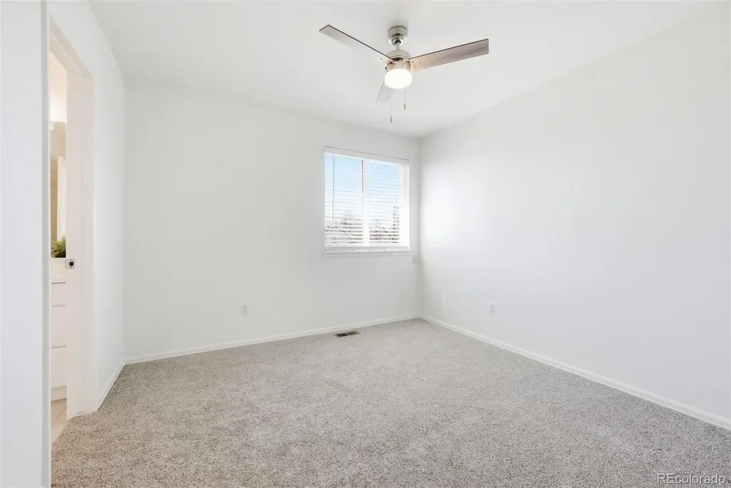 2043 King Way Denver CO 80211