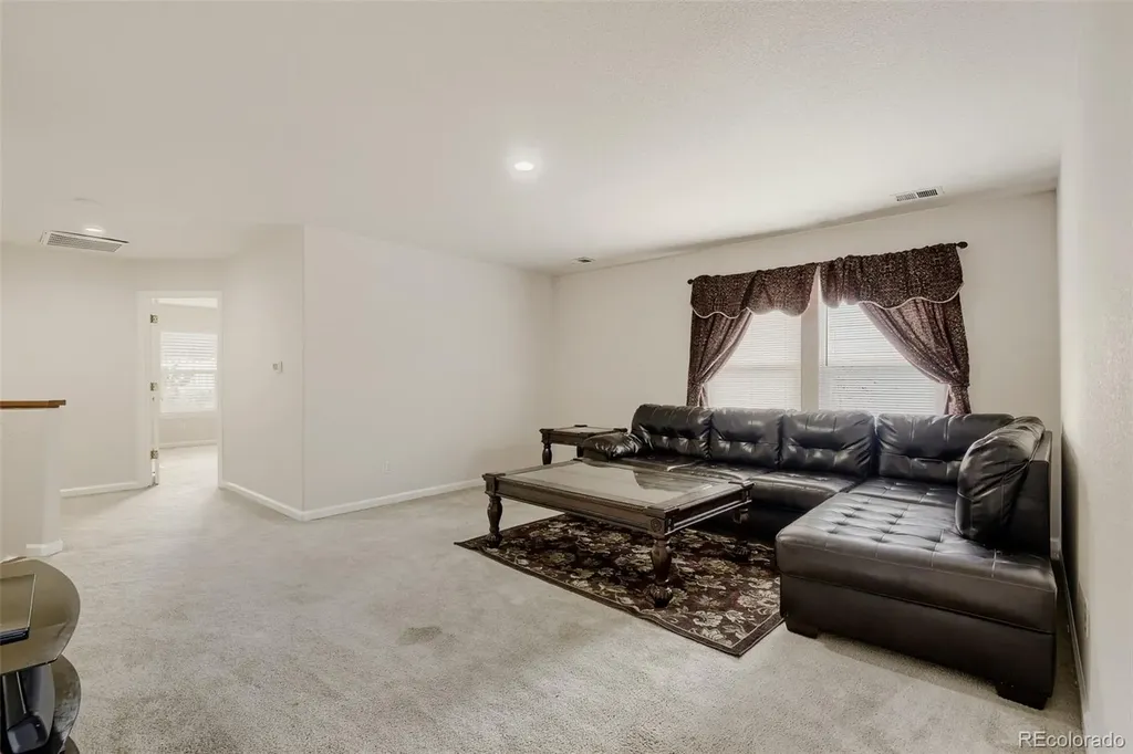10792 W Indore Drive Littleton CO 80127
