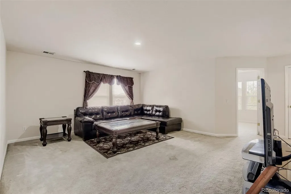 10792 W Indore Drive Littleton CO 80127