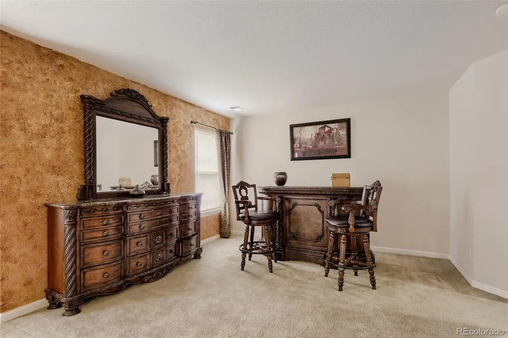 10792 W Indore Drive Littleton CO 80127
