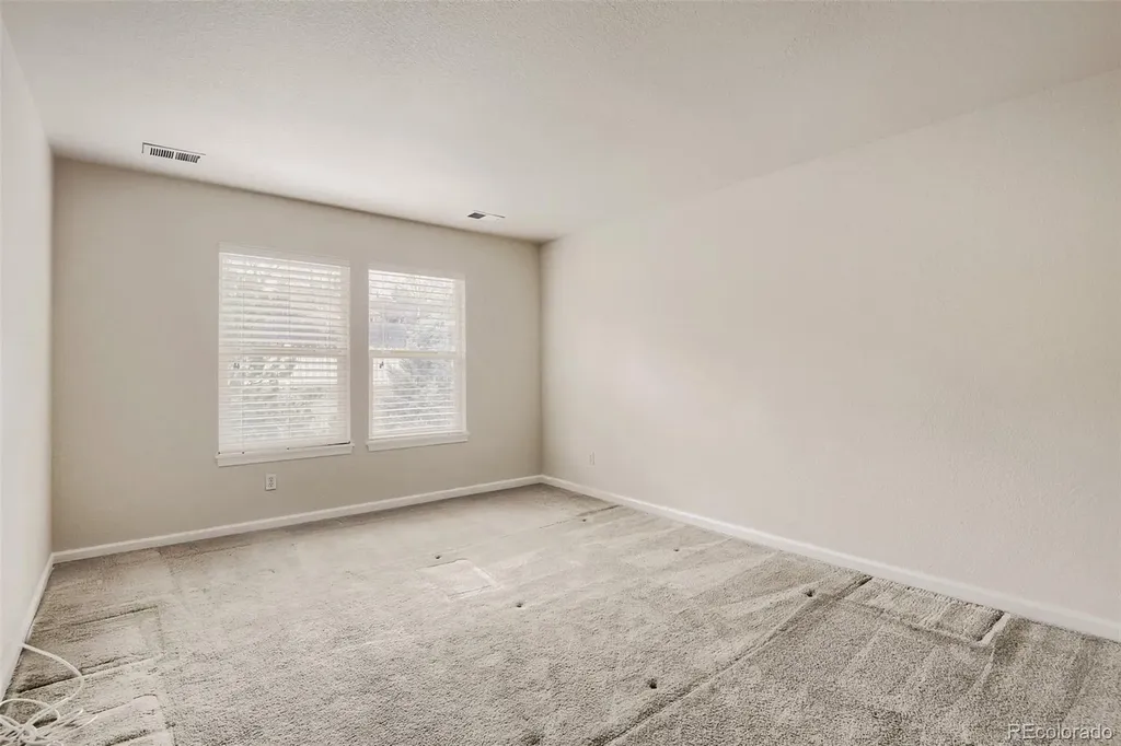 10792 W Indore Drive Littleton CO 80127