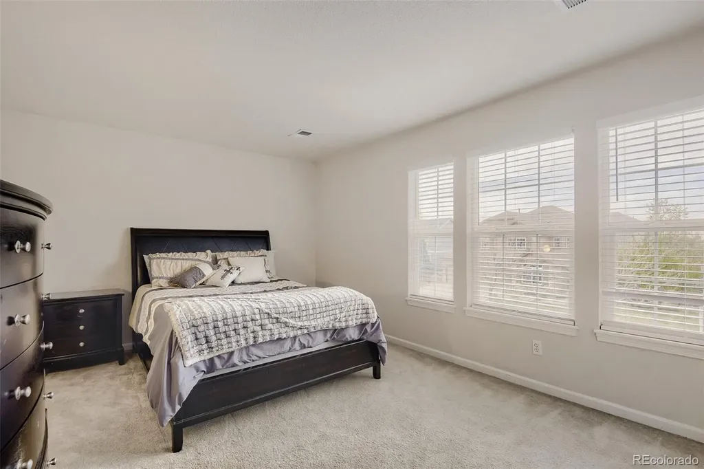 10792 W Indore Drive Littleton CO 80127