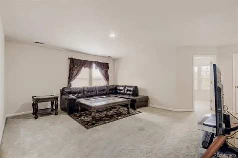 10792 W Indore Drive Littleton CO 80127