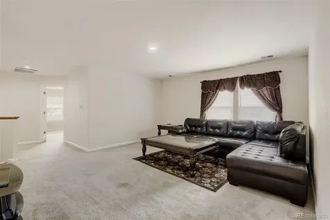 10792 W Indore Drive Littleton CO 80127