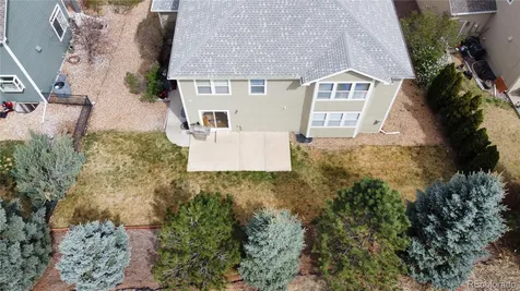 10792 W Indore Drive Littleton CO 80127