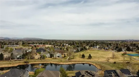 10792 W Indore Drive Littleton CO 80127