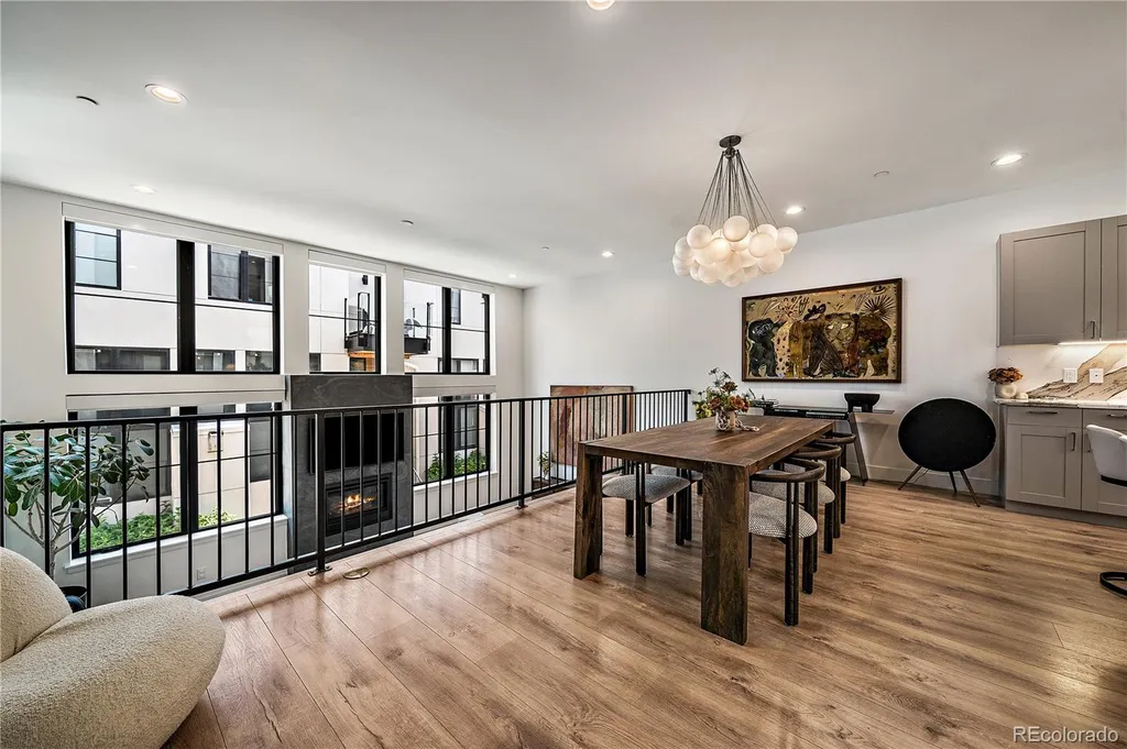 818 Ash Street Denver CO 80220