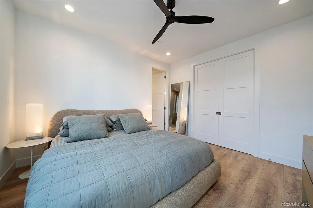 818 Ash Street Denver CO 80220
