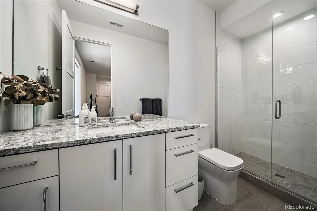 818 Ash Street Denver CO 80220