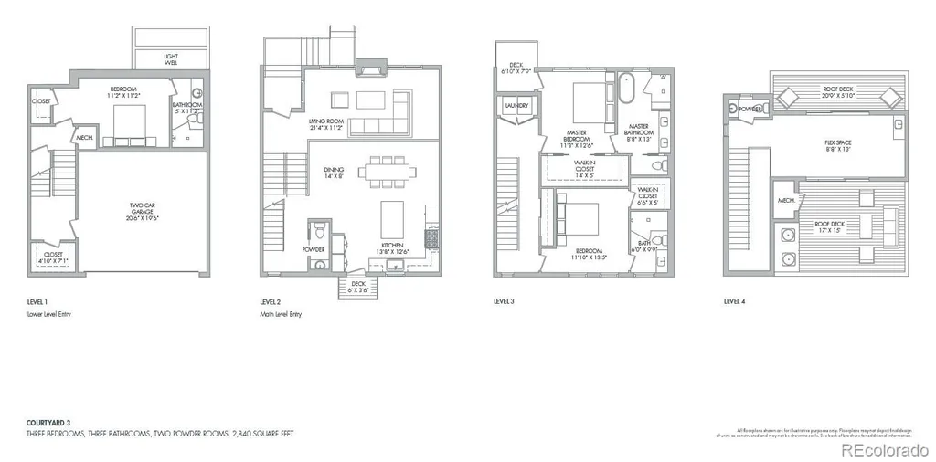 818 Ash Street Denver CO 80220