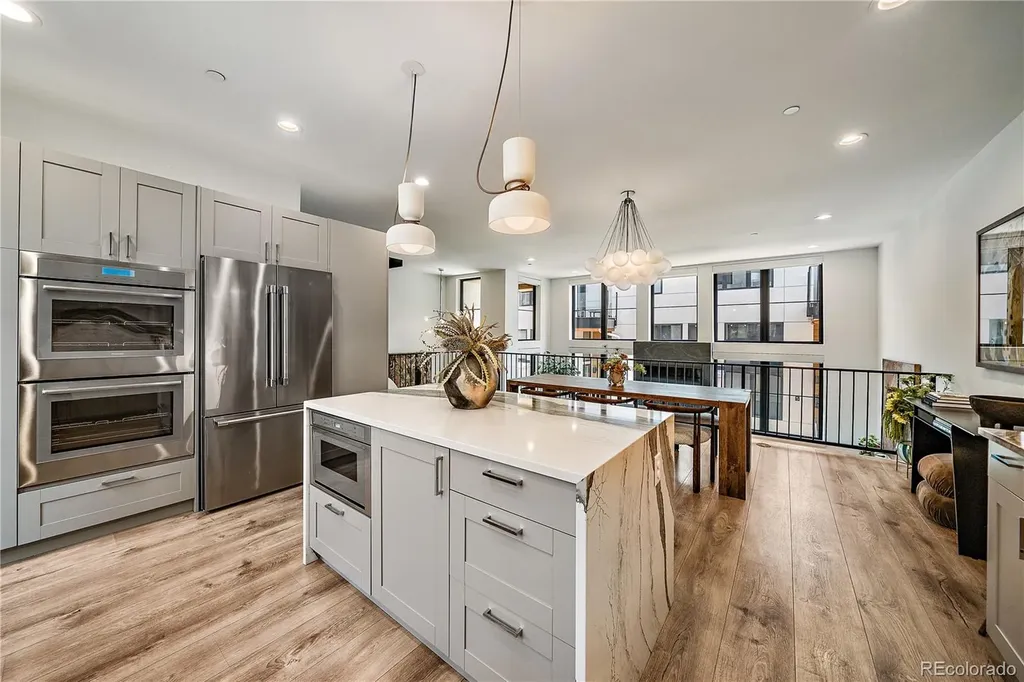 818 Ash Street Denver CO 80220