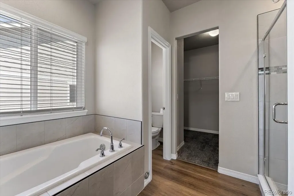 6886 Volga Drive Colorado City CO 80925