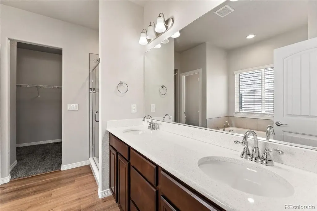 6886 Volga Drive Colorado City CO 80925