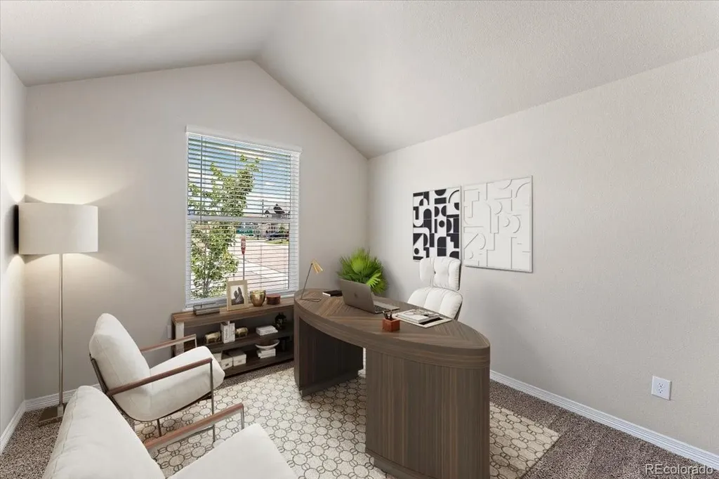 6886 Volga Drive Colorado City CO 80925