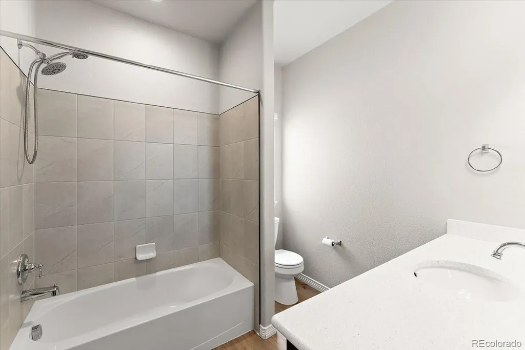 6886 Volga Drive Colorado City CO 80925