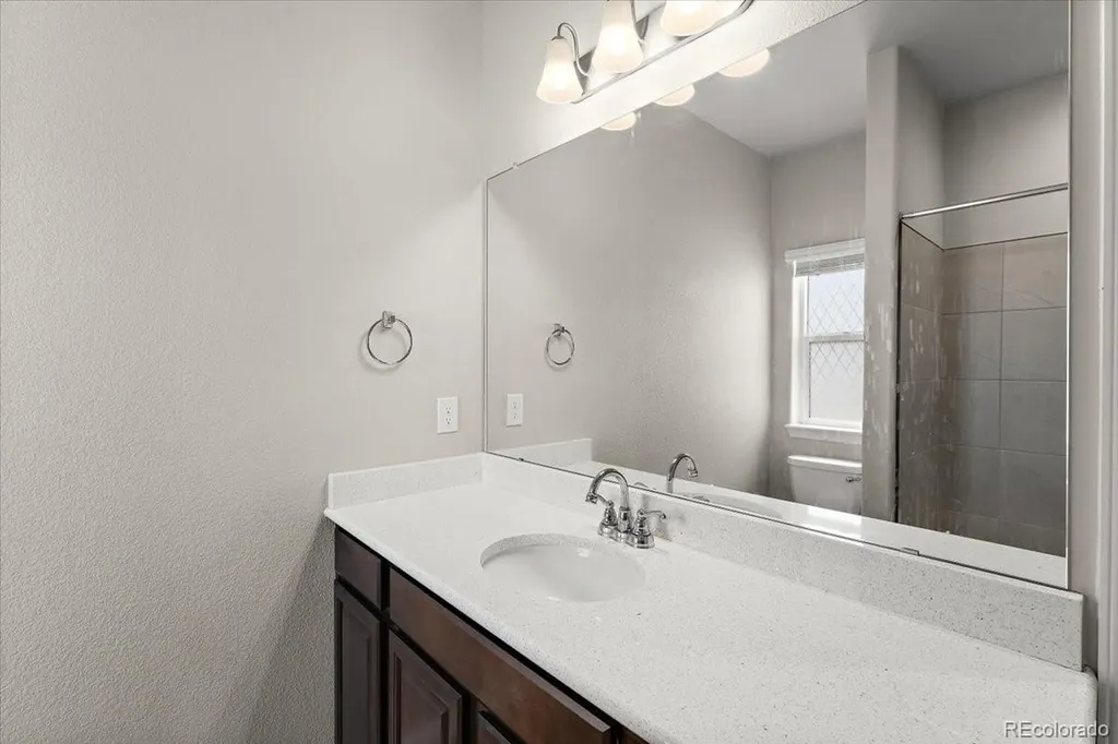 6886 Volga Drive Colorado City CO 80925