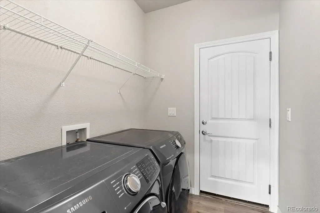 6886 Volga Drive Colorado City CO 80925