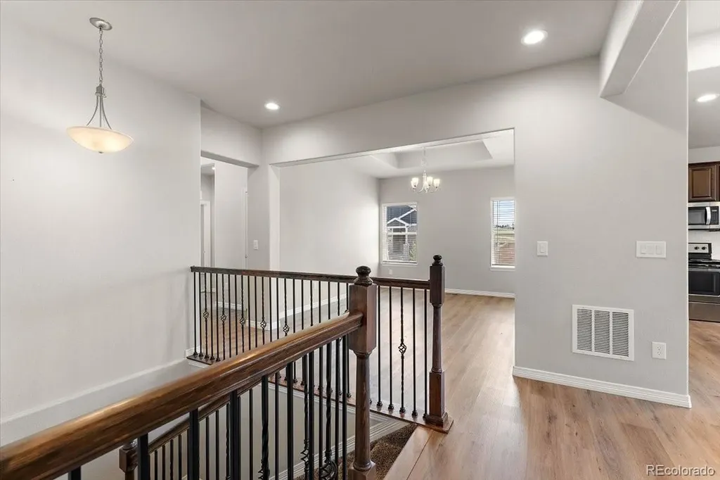 6886 Volga Drive Colorado City CO 80925