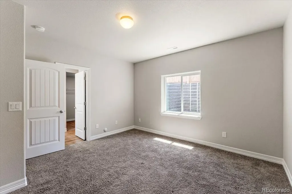 6886 Volga Drive Colorado City CO 80925