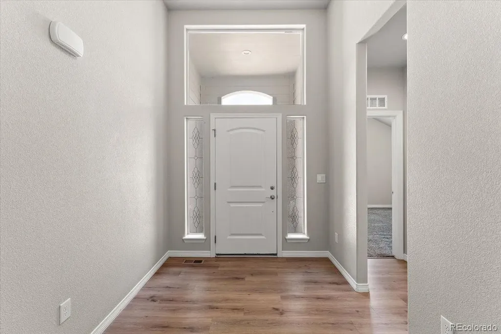6886 Volga Drive Colorado City CO 80925