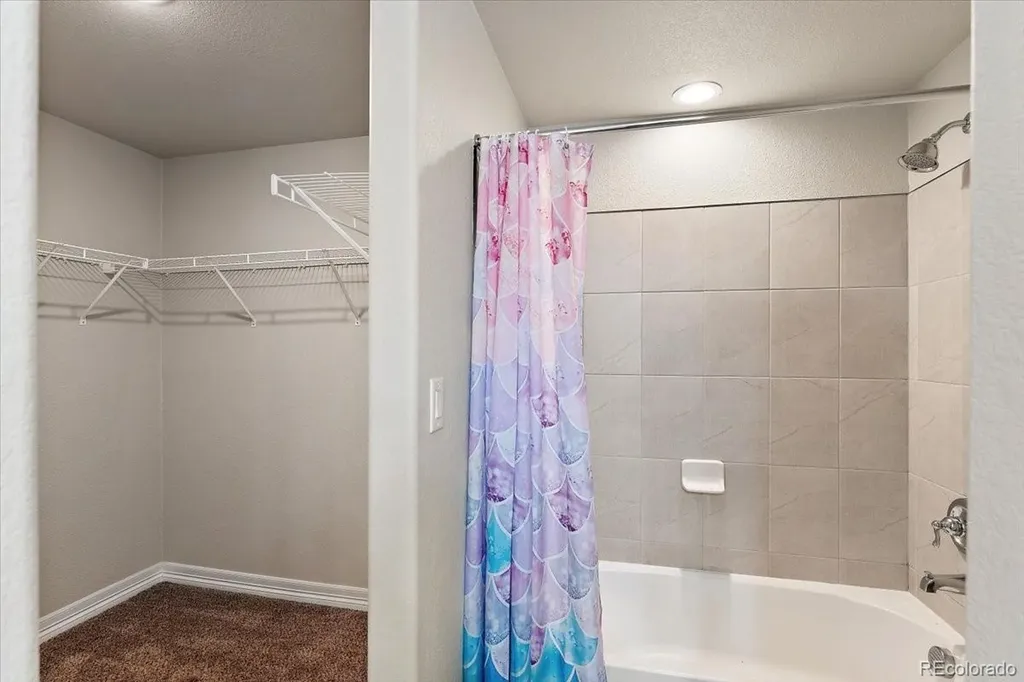 6886 Volga Drive Colorado City CO 80925