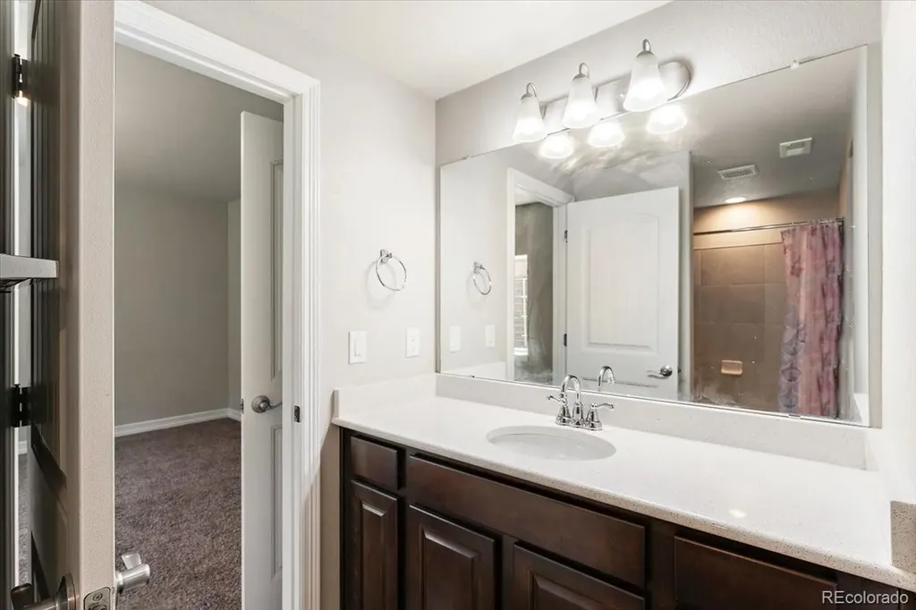 6886 Volga Drive Colorado City CO 80925