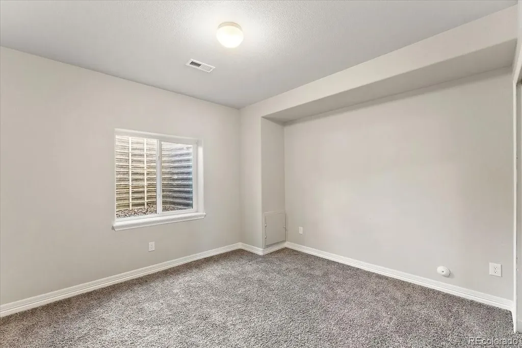 6886 Volga Drive Colorado City CO 80925