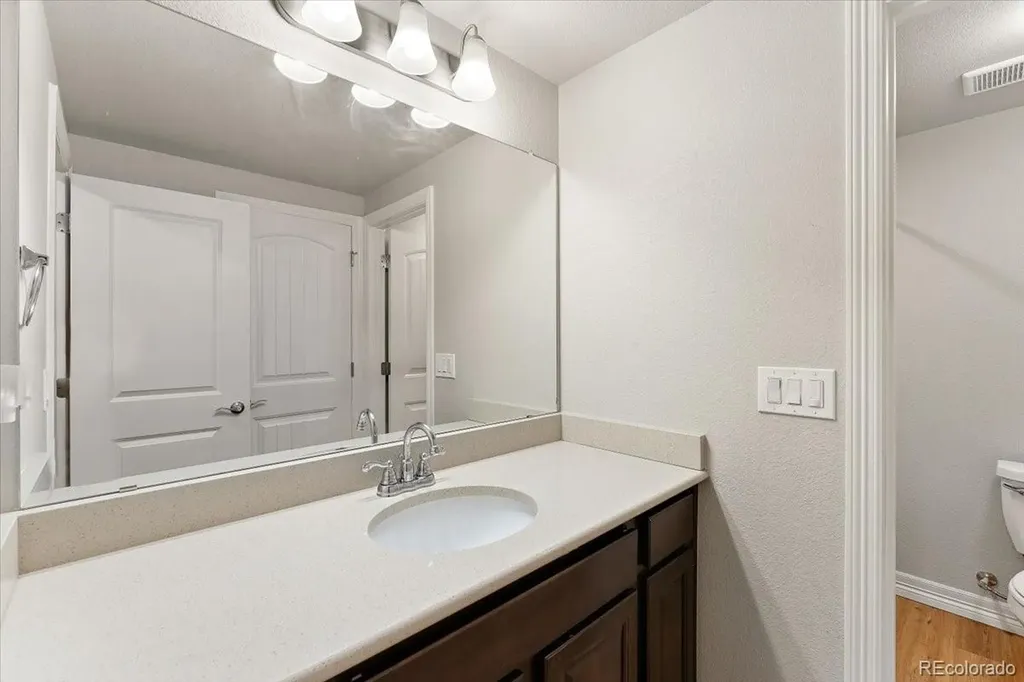 6886 Volga Drive Colorado City CO 80925