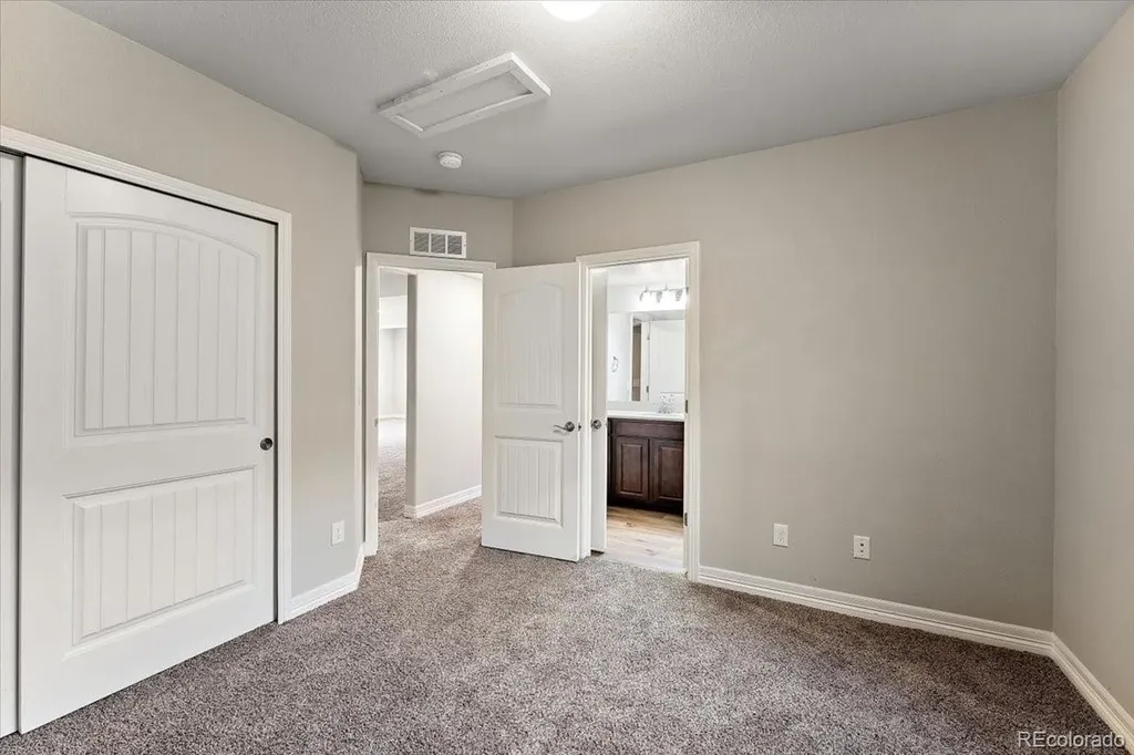 6886 Volga Drive Colorado City CO 80925