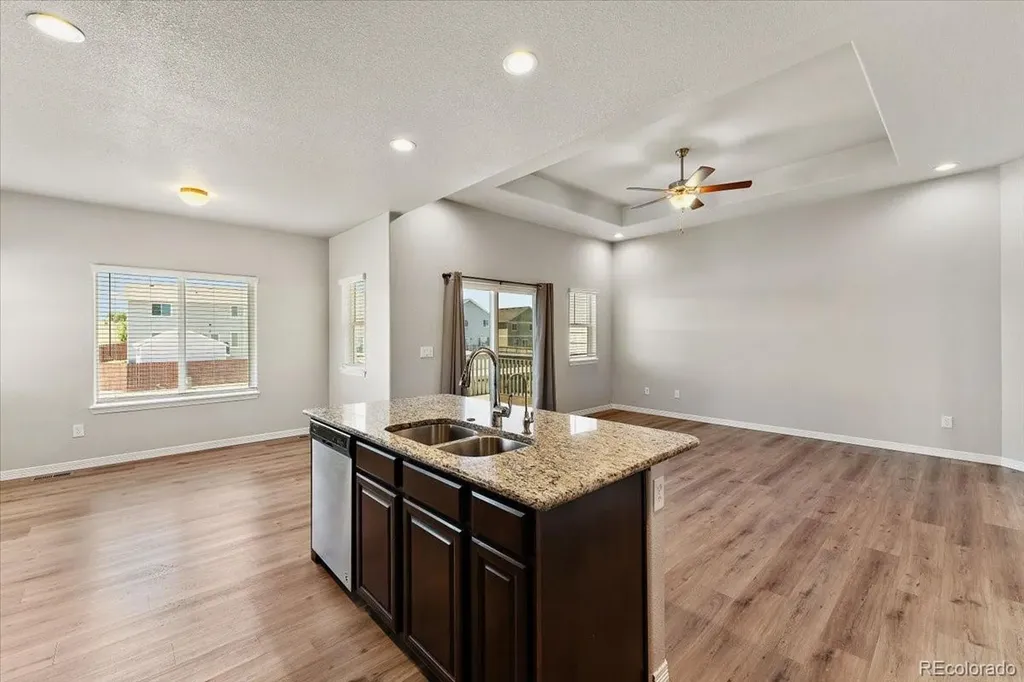 6886 Volga Drive Colorado City CO 80925