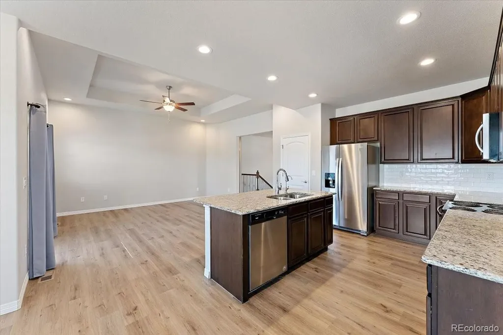 6886 Volga Drive Colorado City CO 80925