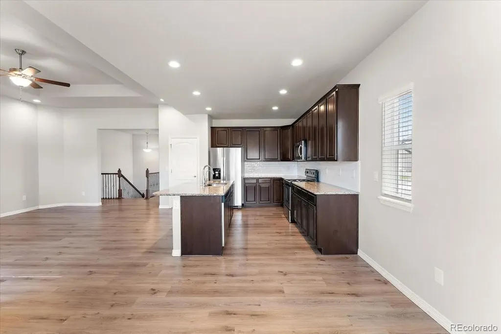 6886 Volga Drive Colorado City CO 80925