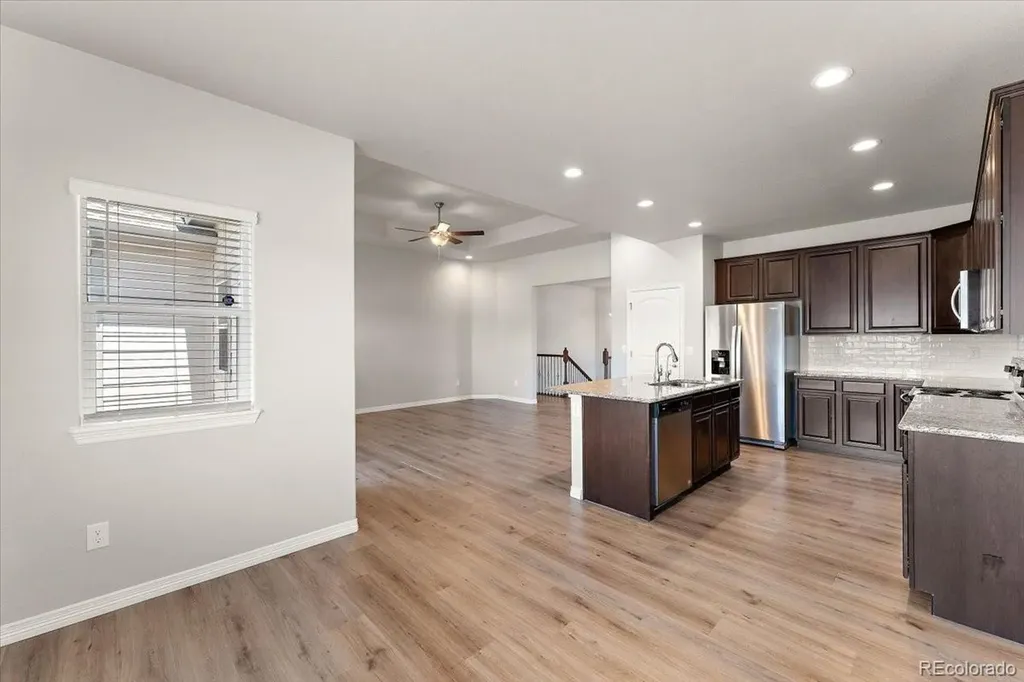 6886 Volga Drive Colorado City CO 80925