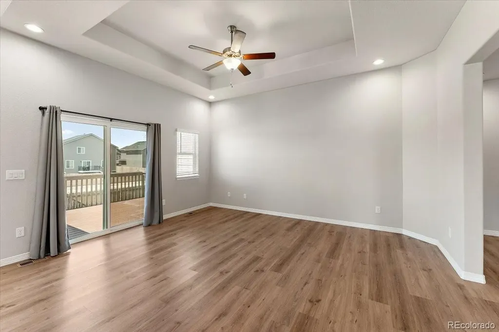 6886 Volga Drive Colorado City CO 80925