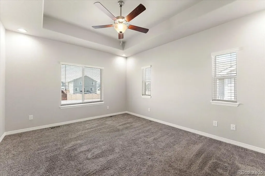 6886 Volga Drive Colorado City CO 80925