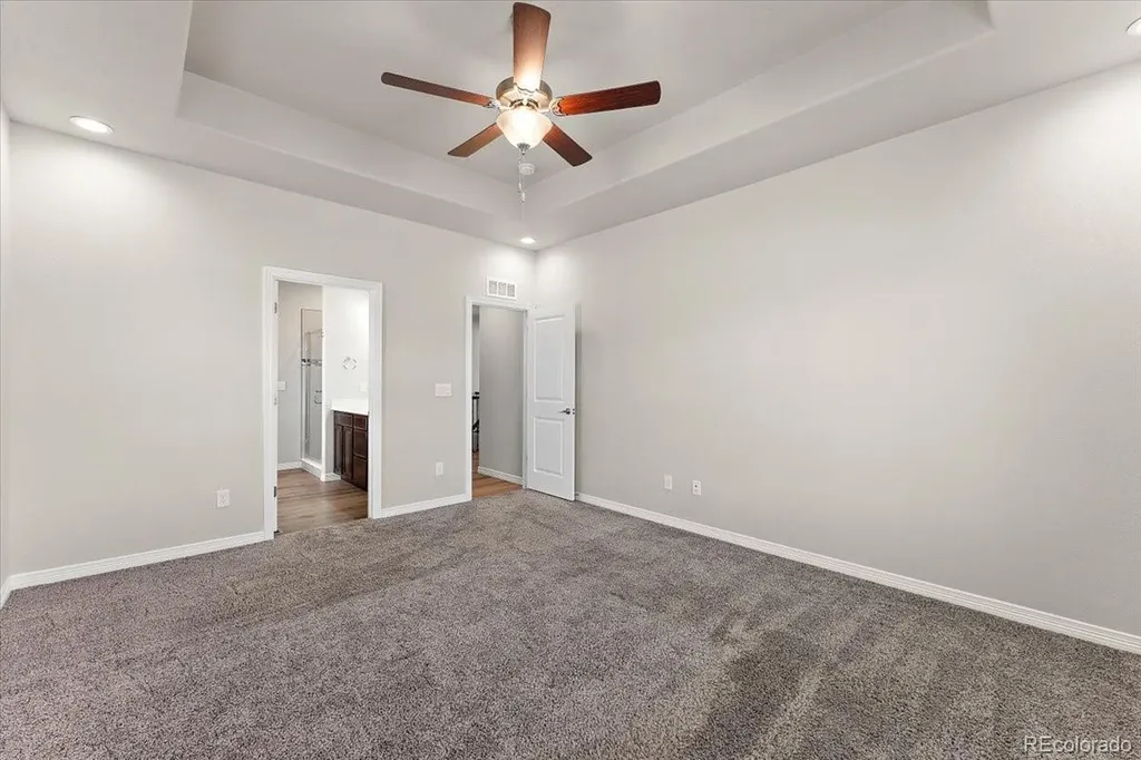 6886 Volga Drive Colorado City CO 80925