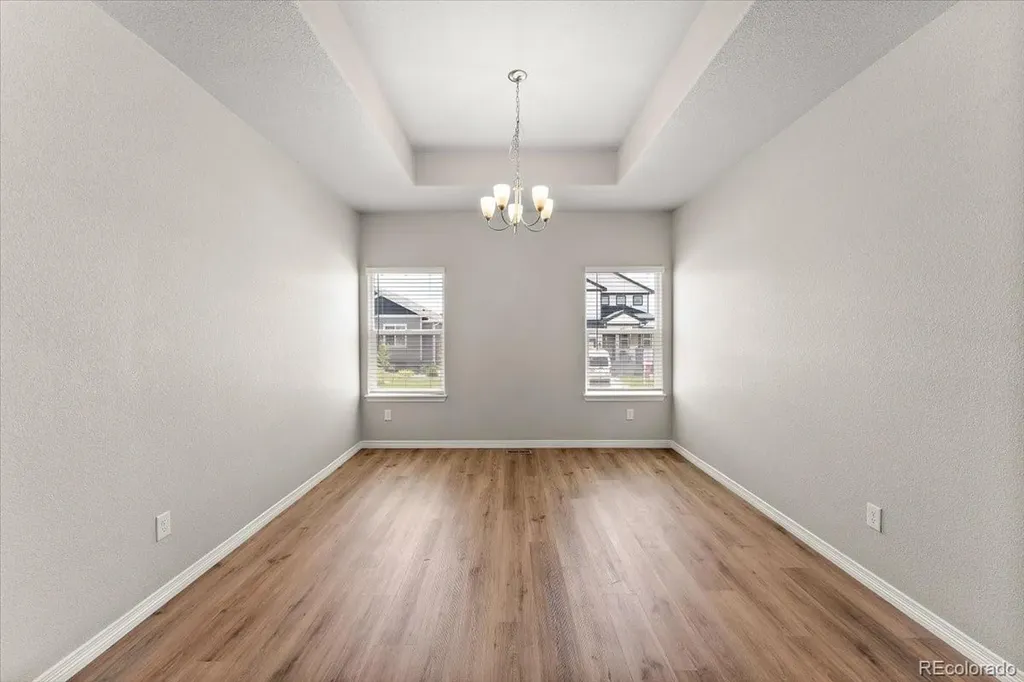 6886 Volga Drive Colorado City CO 80925