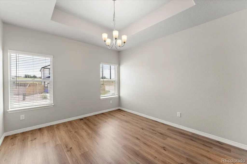 6886 Volga Drive Colorado City CO 80925