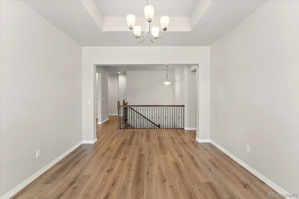 6886 Volga Drive Colorado City CO 80925