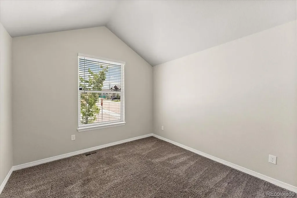 6886 Volga Drive Colorado City CO 80925