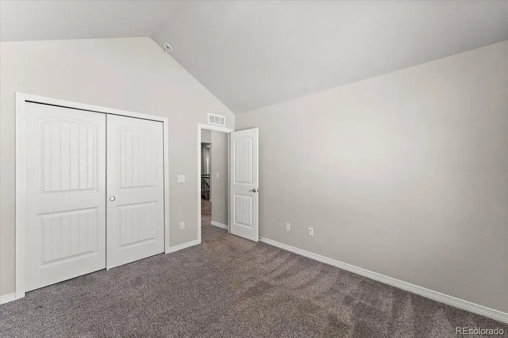 6886 Volga Drive Colorado City CO 80925