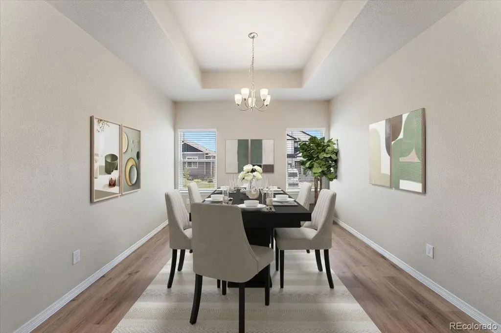 6886 Volga Drive Colorado City CO 80925