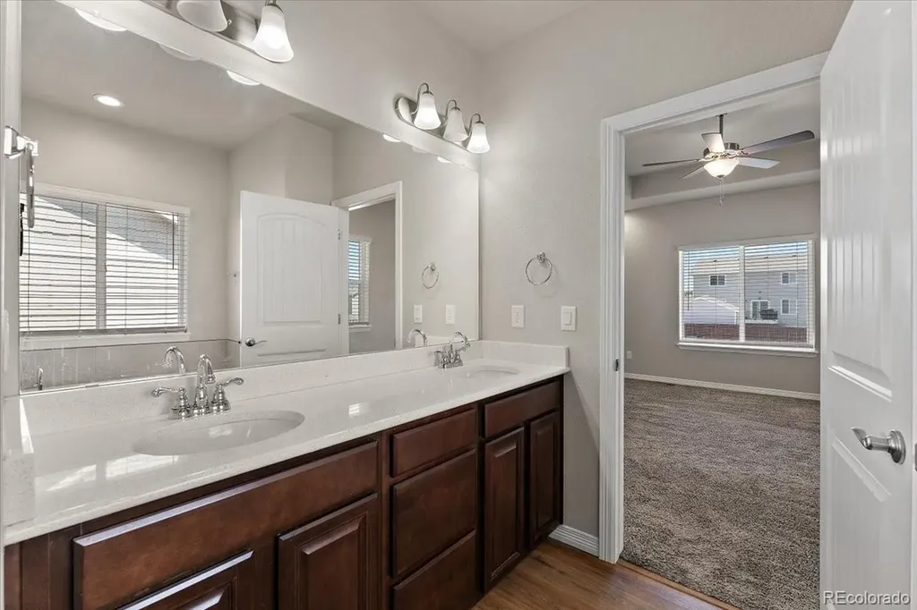 6886 Volga Drive Colorado City CO 80925