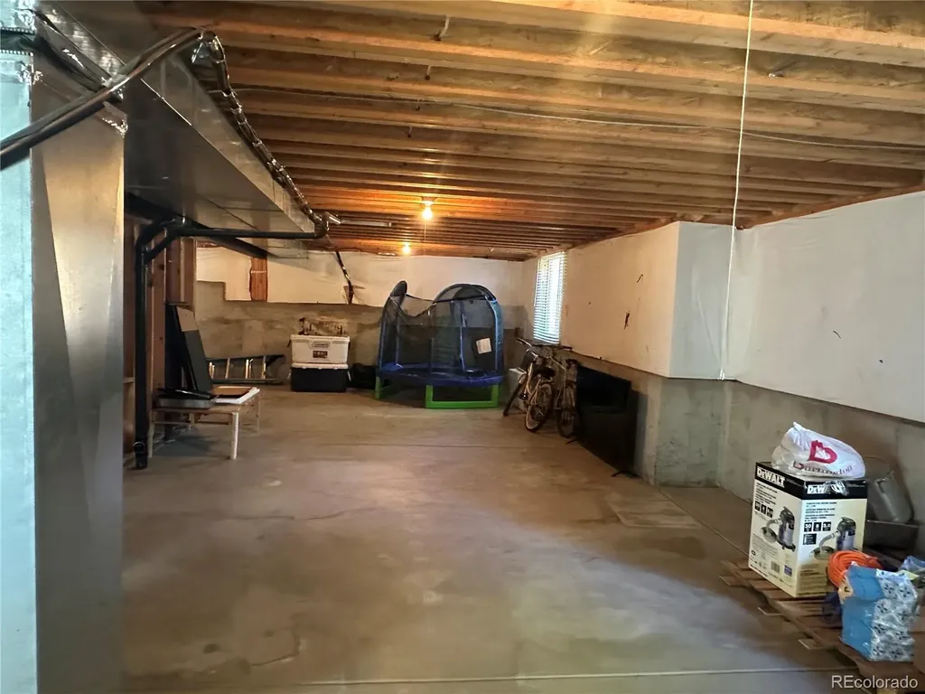 289 Holden Lane Johnstown CO 80534