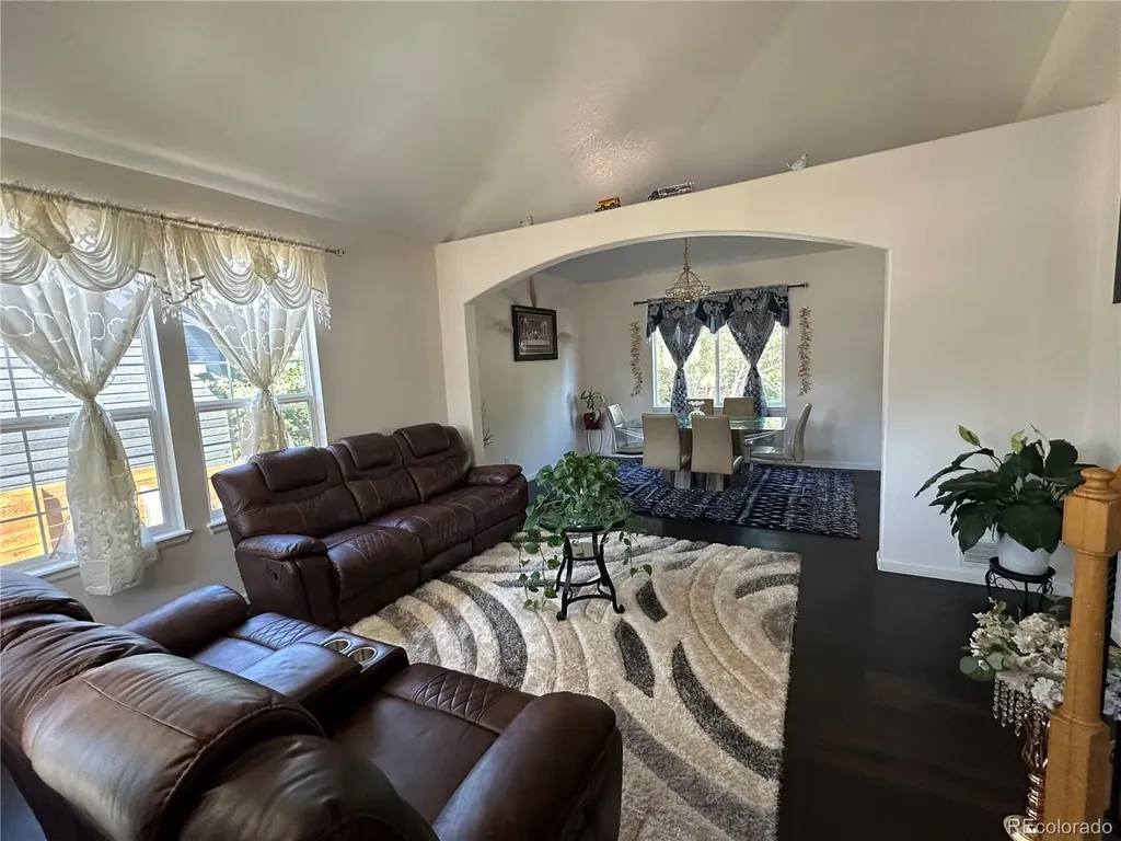 289 Holden Lane Johnstown CO 80534