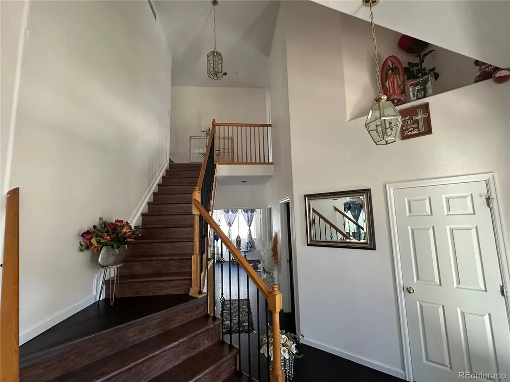 289 Holden Lane Johnstown CO 80534
