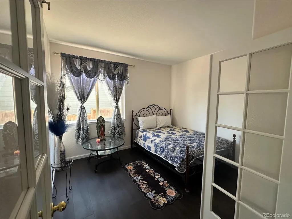 289 Holden Lane Johnstown CO 80534